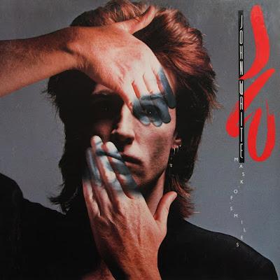 Efemérides del Rock y Heavy Metal: Qué pasó un 26 de Julio