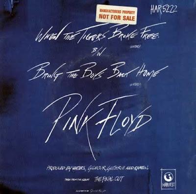 Efemérides del Rock y Heavy Metal: Qué pasó un 26 de Julio