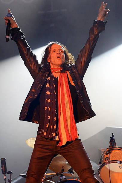 Efemérides del Rock y Heavy Metal: Qué pasó un 26 de Julio