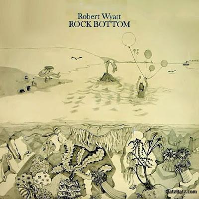 Efemérides del Rock y Heavy Metal: Qué pasó un 26 de Julio