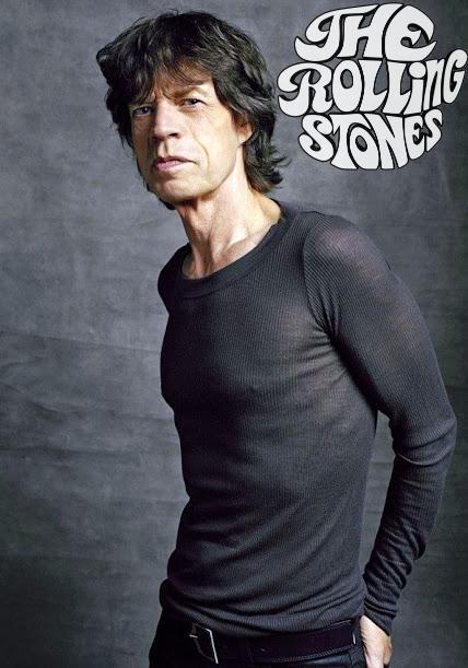 Efemérides del Rock y Heavy Metal: Qué pasó un 26 de Julio