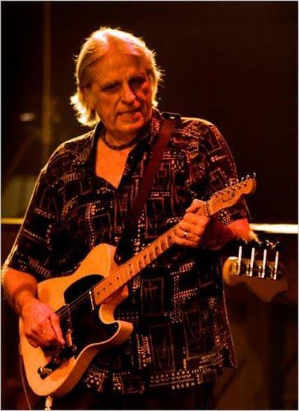 Efemérides del Rock y Heavy Metal: Qué pasó un 26 de Julio