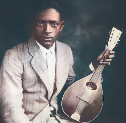 Efemérides del Rock y Heavy Metal: Qué pasó un 26 de Julio