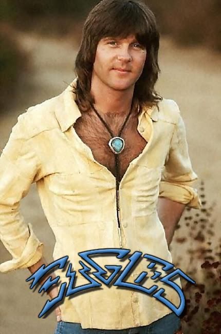 Efemérides del Rock y Heavy Metal: Qué pasó un 26 de Julio