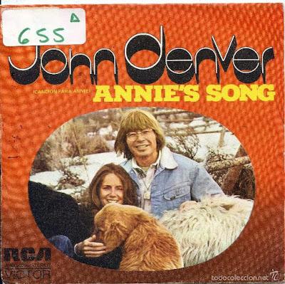 Efemérides del Rock y Heavy Metal: Qué pasó un 26 de Julio