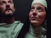 «Teresa Juan, mística amistad»