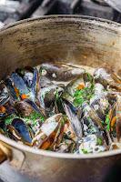 RESTAURANTES PARA ESTE VERANO