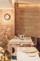 RESTAURANTES PARA ESTE VERANO