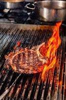 RESTAURANTES PARA ESTE VERANO