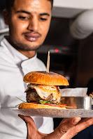 RESTAURANTES PARA ESTE VERANO