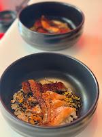 RESTAURANTES PARA ESTE VERANO