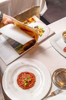 RESTAURANTES PARA ESTE VERANO