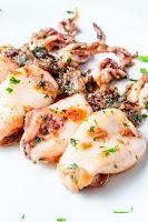 RESTAURANTES PARA ESTE VERANO