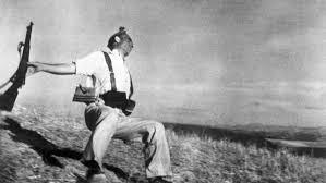 ¿Cuáles fueron -realmente- los motivos por los que lucharon unos y otros en la Guerra Civil Española?