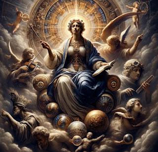 El Argumento del Único Absoluto El Argumento del Único Absoluto