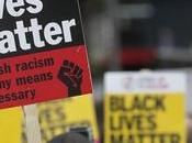 Black Lives Matter califica “teatro político” nominación Kamala Harris