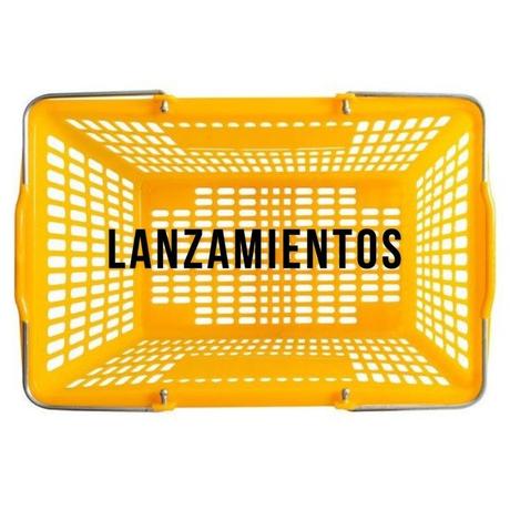 uv defender suero protector solar liviano antiage antiarrugas precio argentina givenchy Narciso Rodriguez perfumes nuevos envases Ralph Lauren Armani