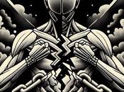 «Borrando Fronteras» nuevo Tamadre