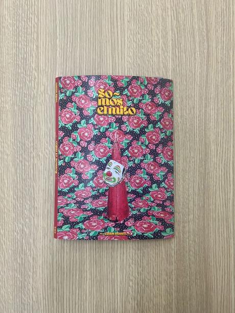 StgoFoto 2024 se realizará entre 1 y 4 de agosto en el Centro Cultural La Moneda