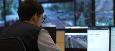 Lanzan semáforos capaces de ubicar personas y mascotas extraviadas y acelerar tiempos para el cruce de peatones