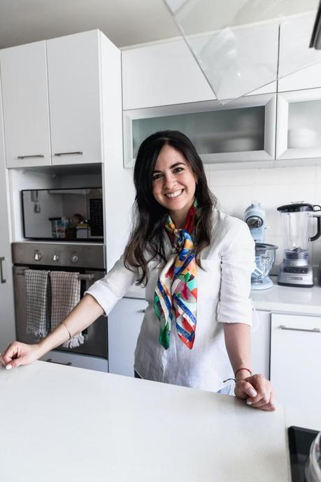 Cocina todo, cocina fácil y disfruta más: descubre el mundo culinario con la nueva Multiolla a Presión Midea Cocina todo, cocina fácil y disfruta más: descubre el mundo culinario con la nueva Multiolla a Presión Midea