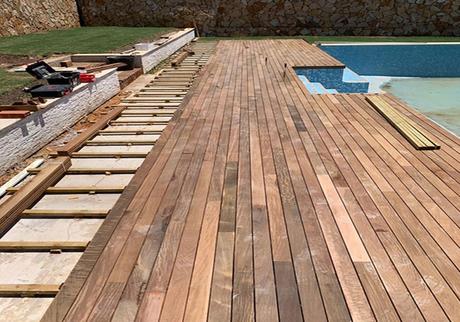 Descubre el Secreto de los Suelos de Madera 2