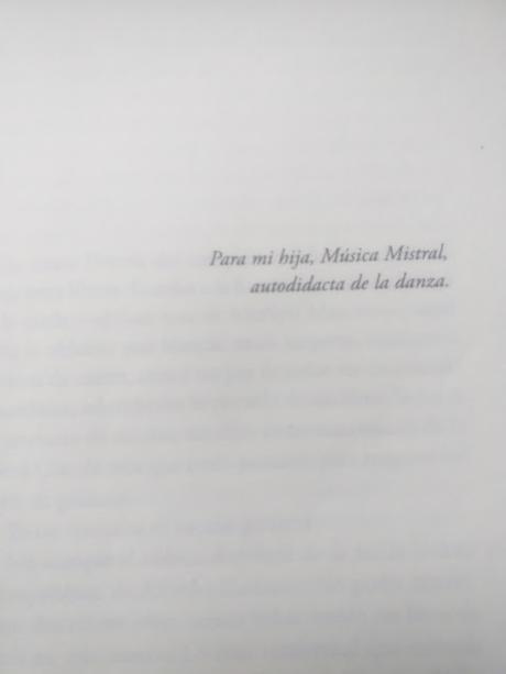 El autodidacta, de Hernán Rivera Letelier El autodidacta, de Hernán Rivera Letelier