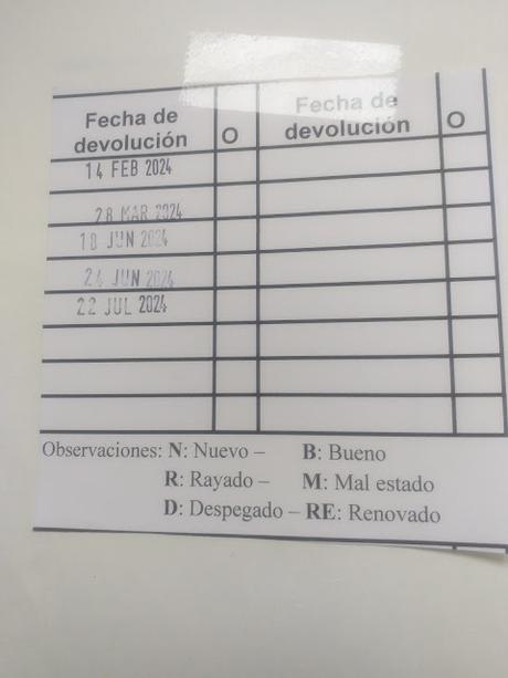 El autodidacta, de Hernán Rivera Letelier