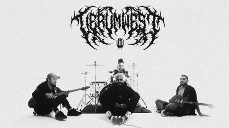 Verum West presenta ‘Nauta’Una canción de fuerza y determinación