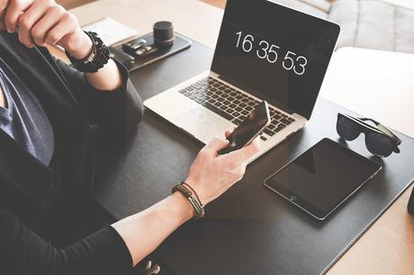 Eligiendo tus Plataformas Sociales para el Sector del Lujo. Para las marcas de lujo, elegir las plataformas sociales adecuadas es crucial para asegurar que sus historias generen el impacto deseado.