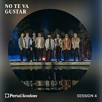 No te va a gustar estrenan Como un cuento dentro de las Portal Sessions