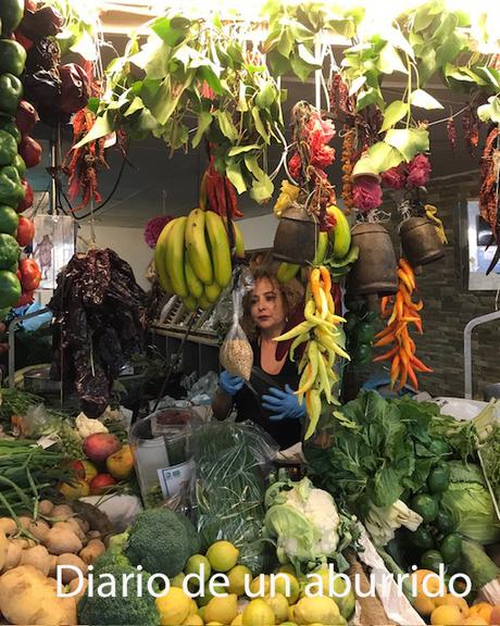 Historia de un cavatappi romano Historia de un cavatappi romano