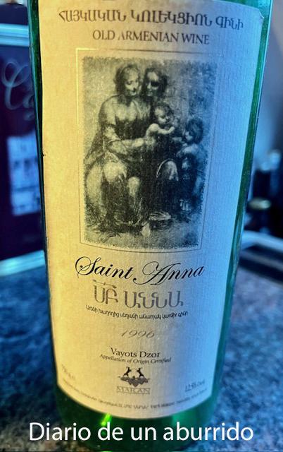 Historia de un cavatappi romano Historia de un cavatappi romano