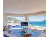 asesor inmobiliario quiera cambiar rumbo