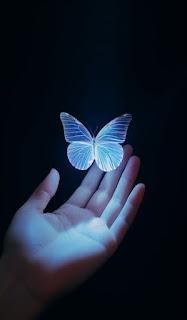 5.907 - PENSÉ QUE TÚ ME AMABAS... 5.907 - PENSÉ QUE TÚ ME AMABAS...