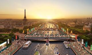 De las ciudades del futuro