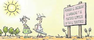 Las viñetas de hoy Las viñetas de hoy