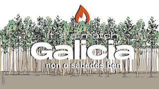 Las viñetas de hoy Las viñetas de hoy