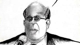 Las viñetas de hoy Las viñetas de hoy