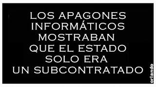 Las viñetas de hoy Las viñetas de hoy
