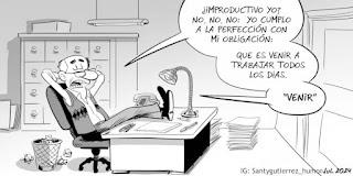 Las viñetas de hoy Las viñetas de hoy