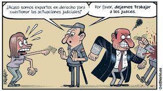Las viñetas de hoy Las viñetas de hoy