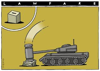 Las viñetas de hoy Las viñetas de hoy