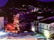 REVISTA “AZAGALA” REFRESCA VERANO Abro buzón...