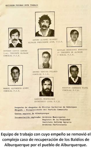 LA REVISTA “AZAGALA” NOS REFRESCA EL VERANO Abro el buzón...