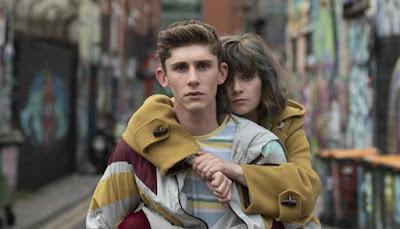 Todas las mañanas del mundo + Dating Amber