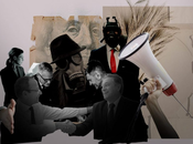 trigo viola leyes Argentina, Brasil Paraguay