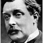 Re-flexiones… 4.218 (mujeres)