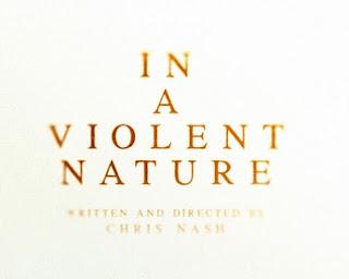 Cartelera Fin de Semana (DLXXIV)