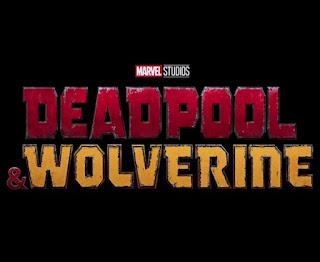 Cartelera Fin de Semana (DLXXIV)